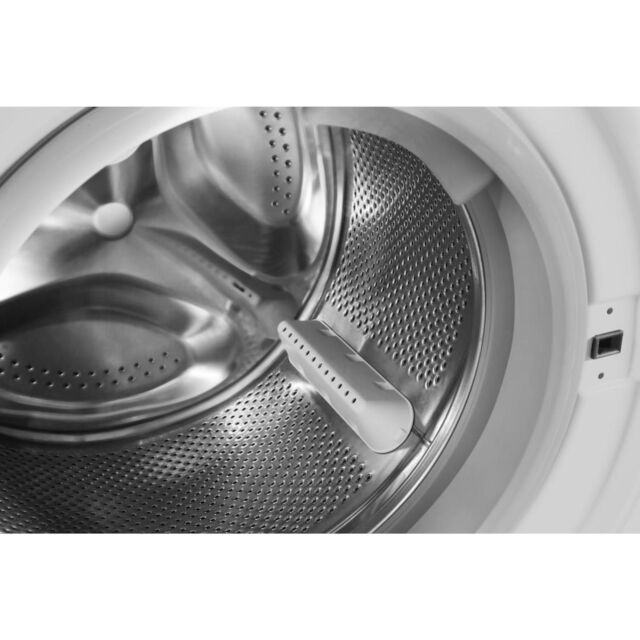 Indesit BI WDIL 861284 UK Integrated Washer Dryer