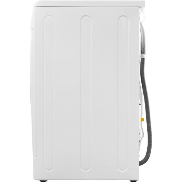 Indesit BI WDIL 861284 UK Integrated Washer Dryer