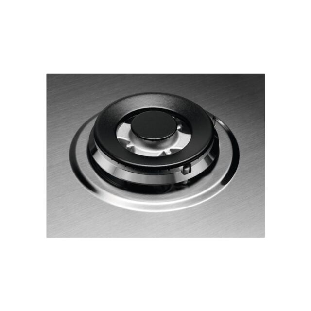 AEG HGB75420YM 6000 Slimline Gas Hob