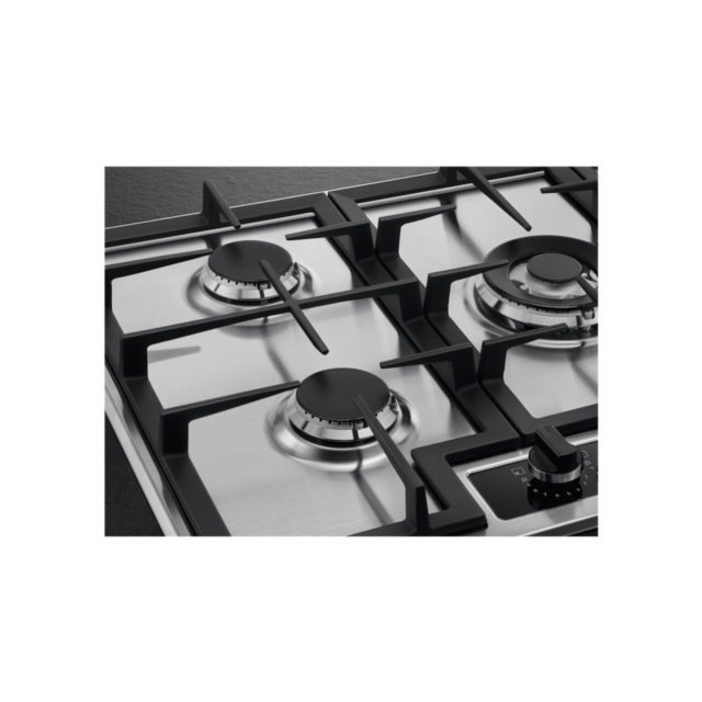AEG HGB75420YM 6000 Slimline Gas Hob