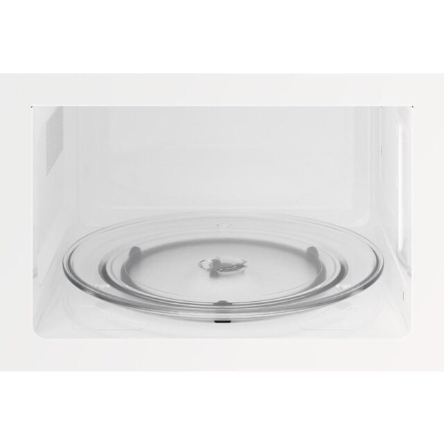 AEG MBE2658SEM Built-In Microwave