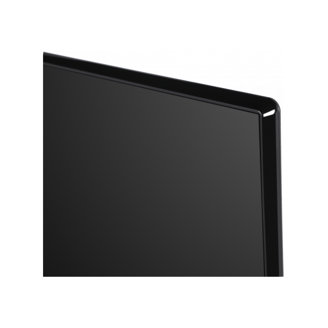 Toshiba 32WV3553DB 32' 1080p Full HD Smart LED TV