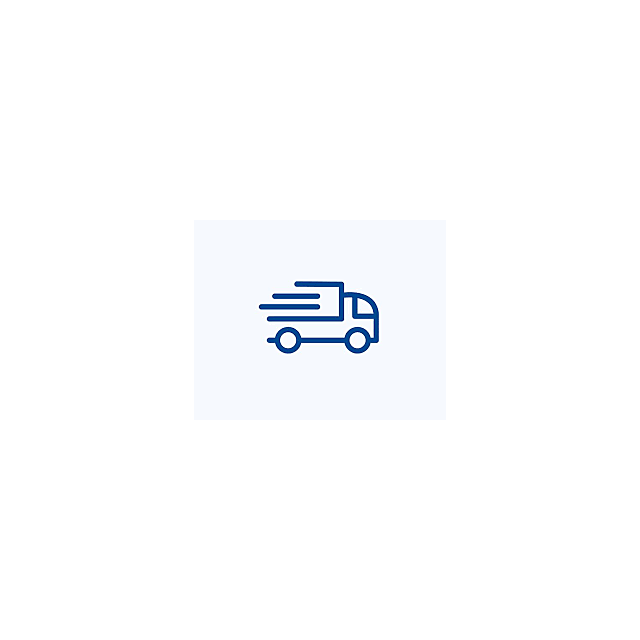Vision Sales Direct WEBDEL  [Copy]