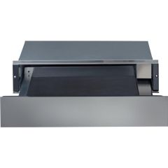 UD514IX