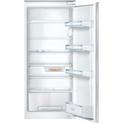 Bosch KIR24NSF0G, Built-in fridge