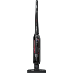 Bosch BBH6POWER, Rechargeable vacuum cleaner