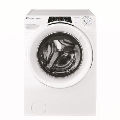 Candy RO16104DWMCE Rapido Washing Machine 10kg 1600rpm