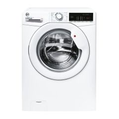 Hoover H3W 49TE 9kg 1400 Spin Washing Machine