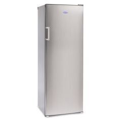 Iceking  RZ245S.E Tall Freezer