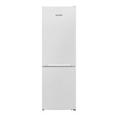 Montpellier 60cm 60/40 No Frost Fridge Freezer - White