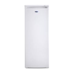 Iceking  RZ203W.E Tall Freezer
