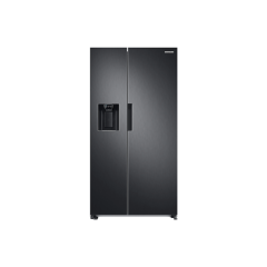 Samsung RS67A8810B1/EU RS8000 7 Series American Fridge Freezer