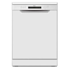 Amica ADF630WH 60cm Freestanding Dishwasher