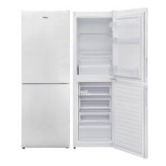 Amica FK2623 55cm Freestanding 50/50 Fridge Freezer