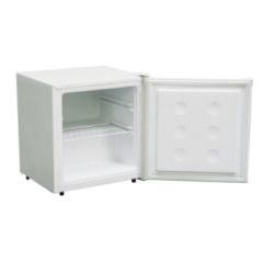 Amica FZ041.3 Table Top (Compact) Freezer