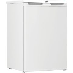 BEKO PLC UL4584W 55Cm Undercounter Fridge White
