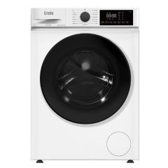 Creda CRWM814W 8Kg 1400Spin Washing Machine