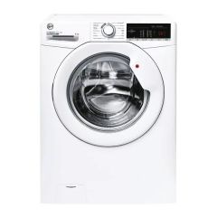 Hoover H3W 49TA4/1-80 H Wash 300 9kg 1400rpm Washing Machine White