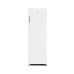 NEW WORLD NW170UFTNF 55 X 170 Frost Free Upright Freezer White