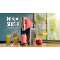 Ninja FS301UK SLUSHi Frozen Drink Maker