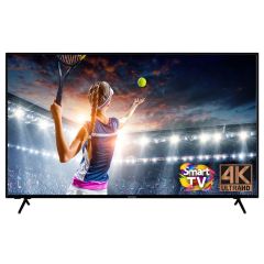 Nordmende ARTV70UHD 70' Ultra HD 4K Smart Led TV