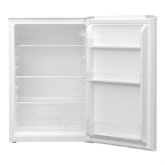 SIA SLF55WH/E 55Cm Undercounter Larder Fridge White