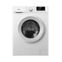 Solt SOLWM714W 7Kg 1400Spin Washing Machine White