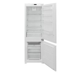 WHITEKNIGHT ATBI731FF 70/30 Integrated Frost Free Fridge Freezer