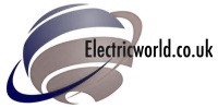 Vision Sales Direct WEBDEL  [Copy]