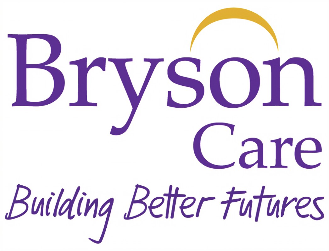 Bryson Care